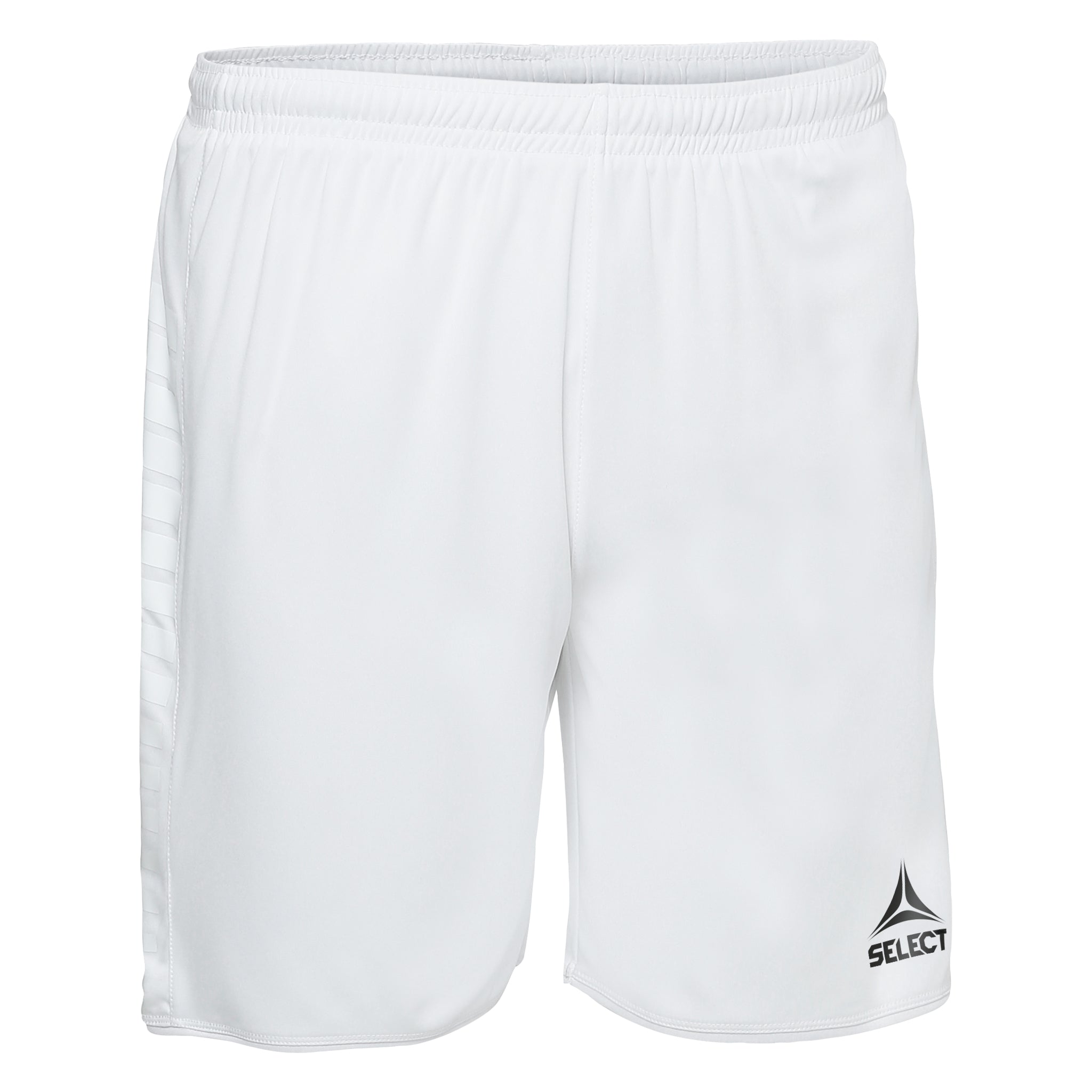Argentina Hose #farbe_weiß/weiß