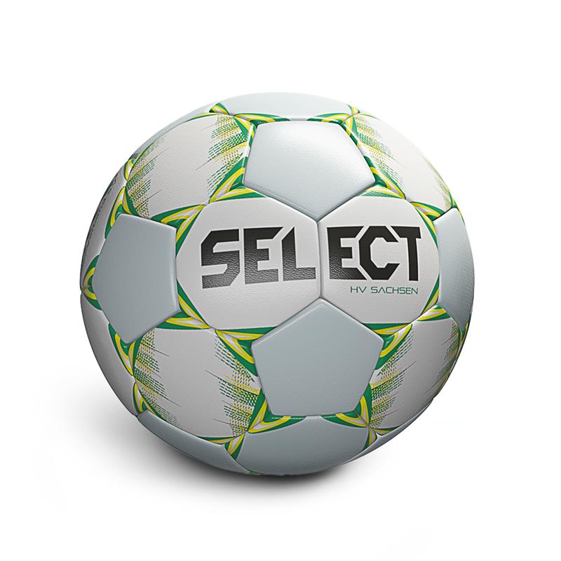 Ultimate HV Sachsen #farbe_weiß/grün