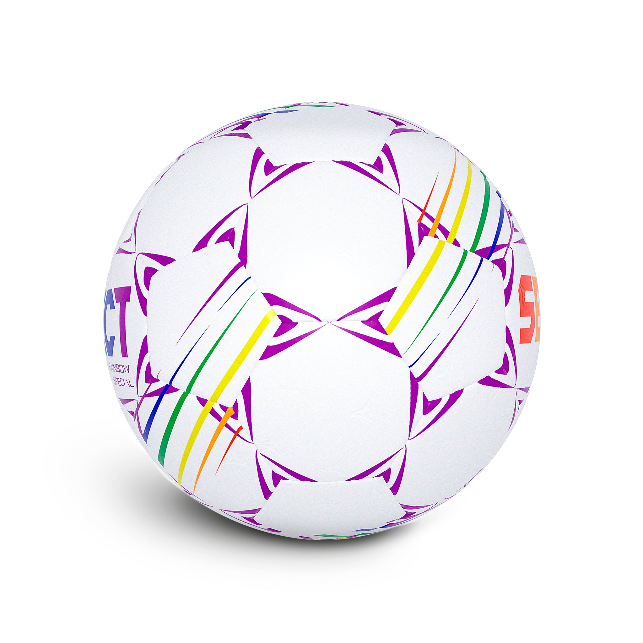 Rainbow Special #farbe_mehrfarbig