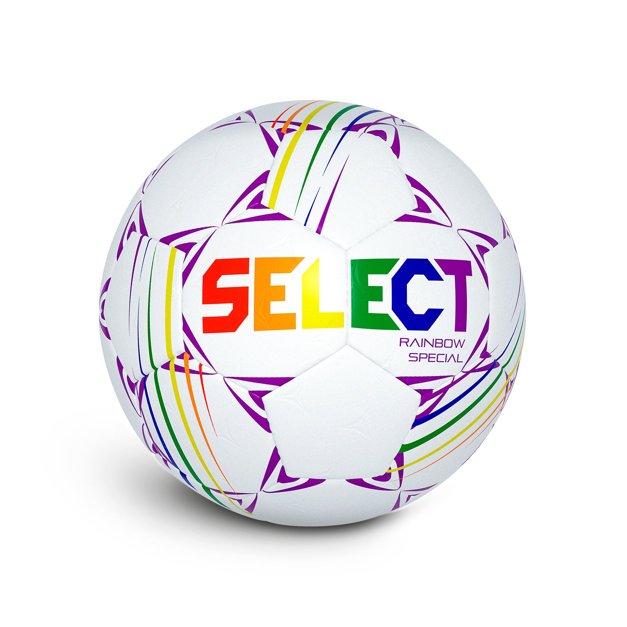 Rainbow Special #farbe_mehrfarbig