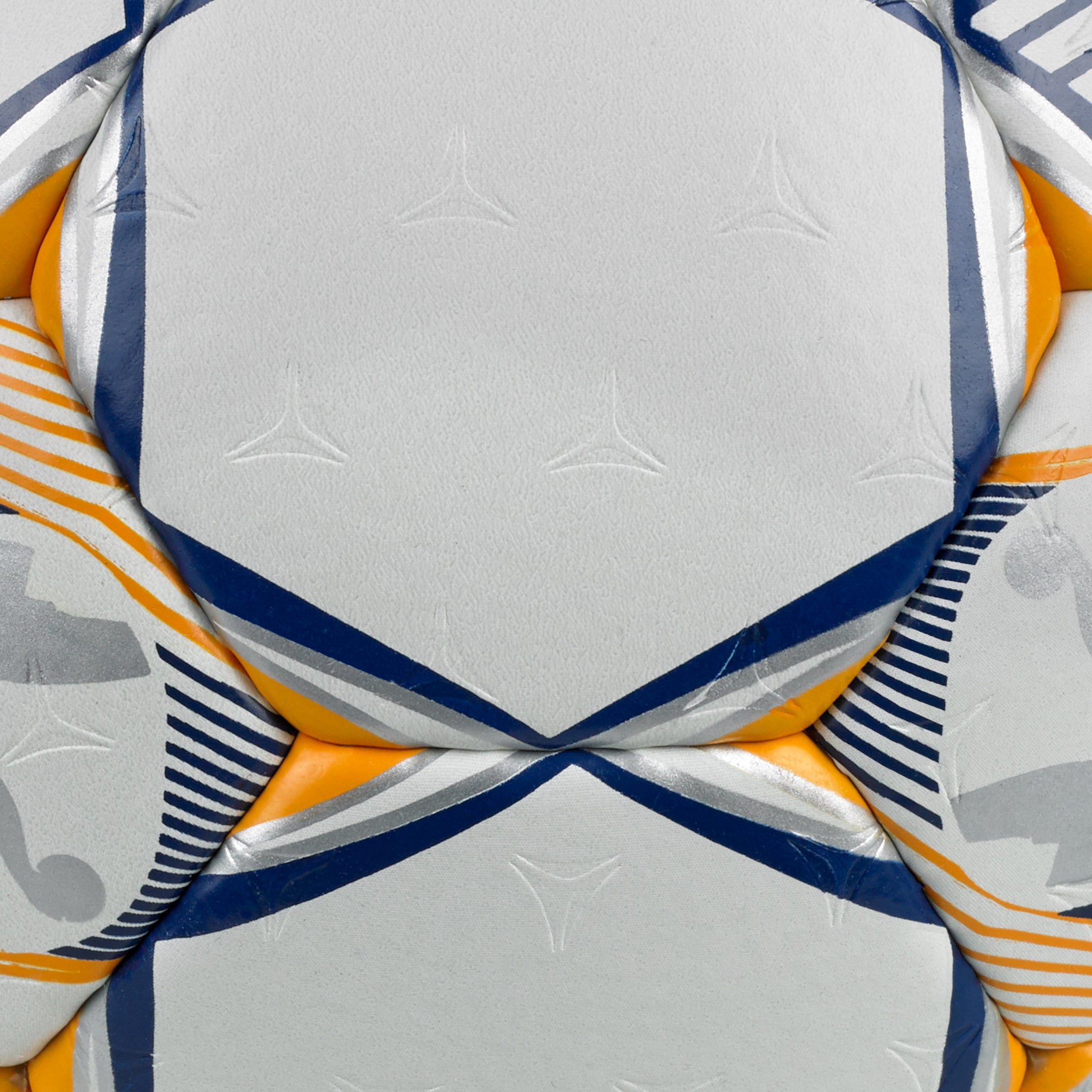 Planet 2. HBL v25 #farbe_grau