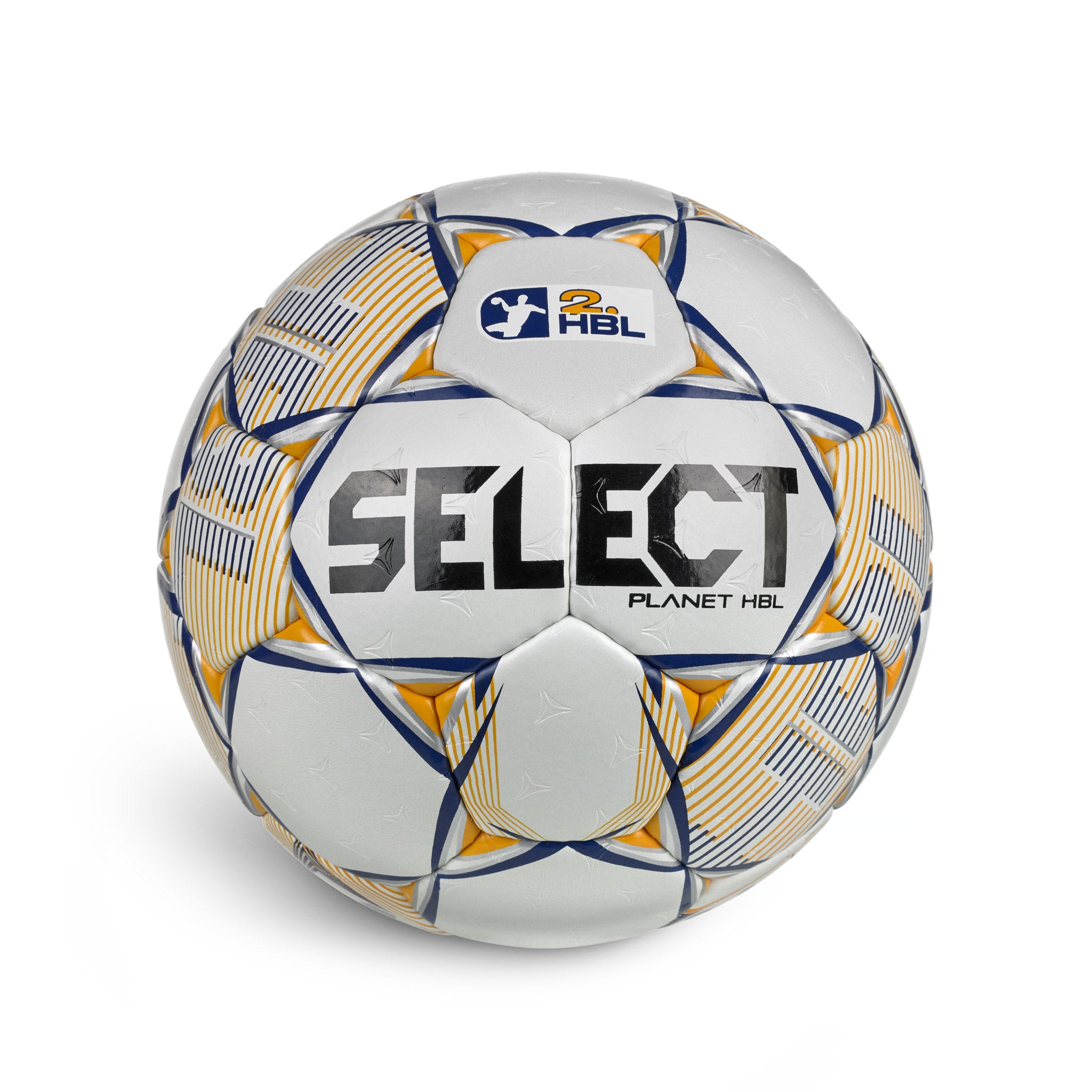 Planet 2. HBL v25 #farbe_grau