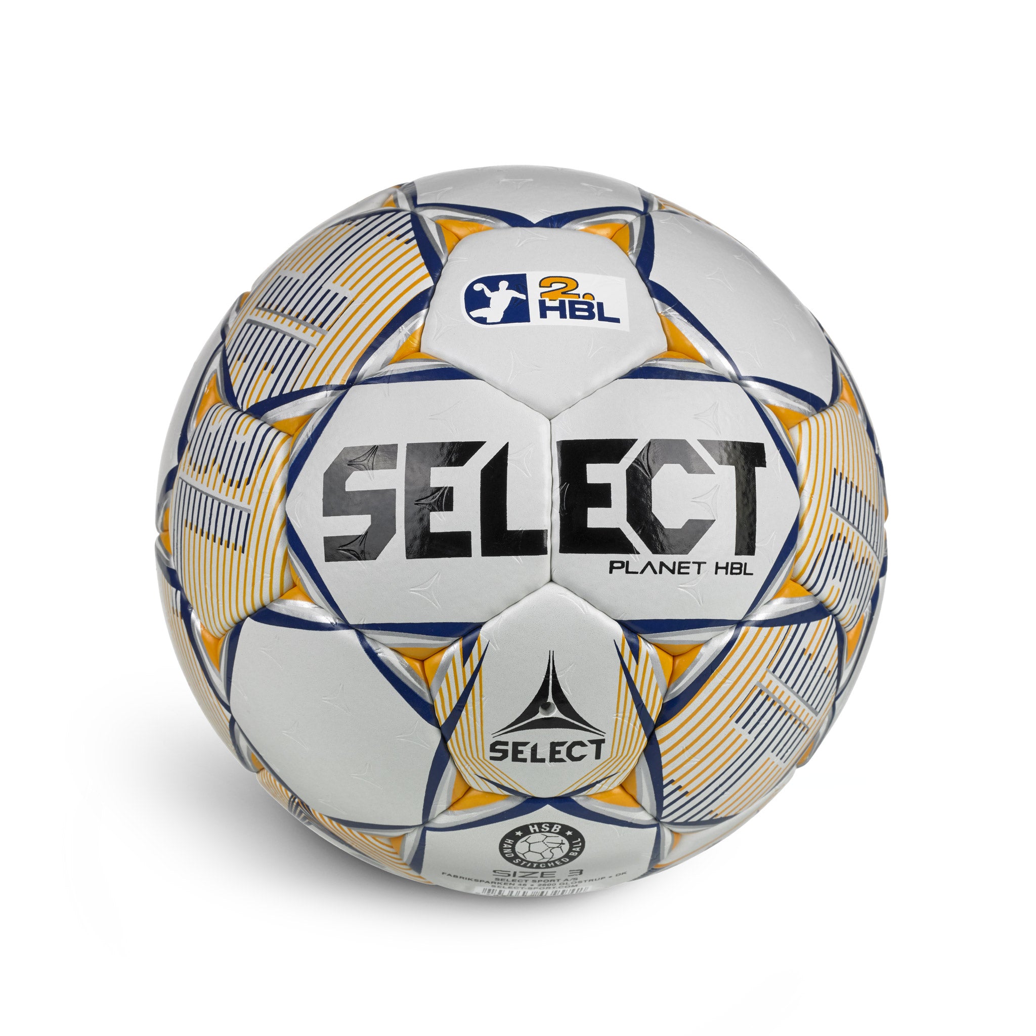 Planet 2. HBL v25 #farbe_grau