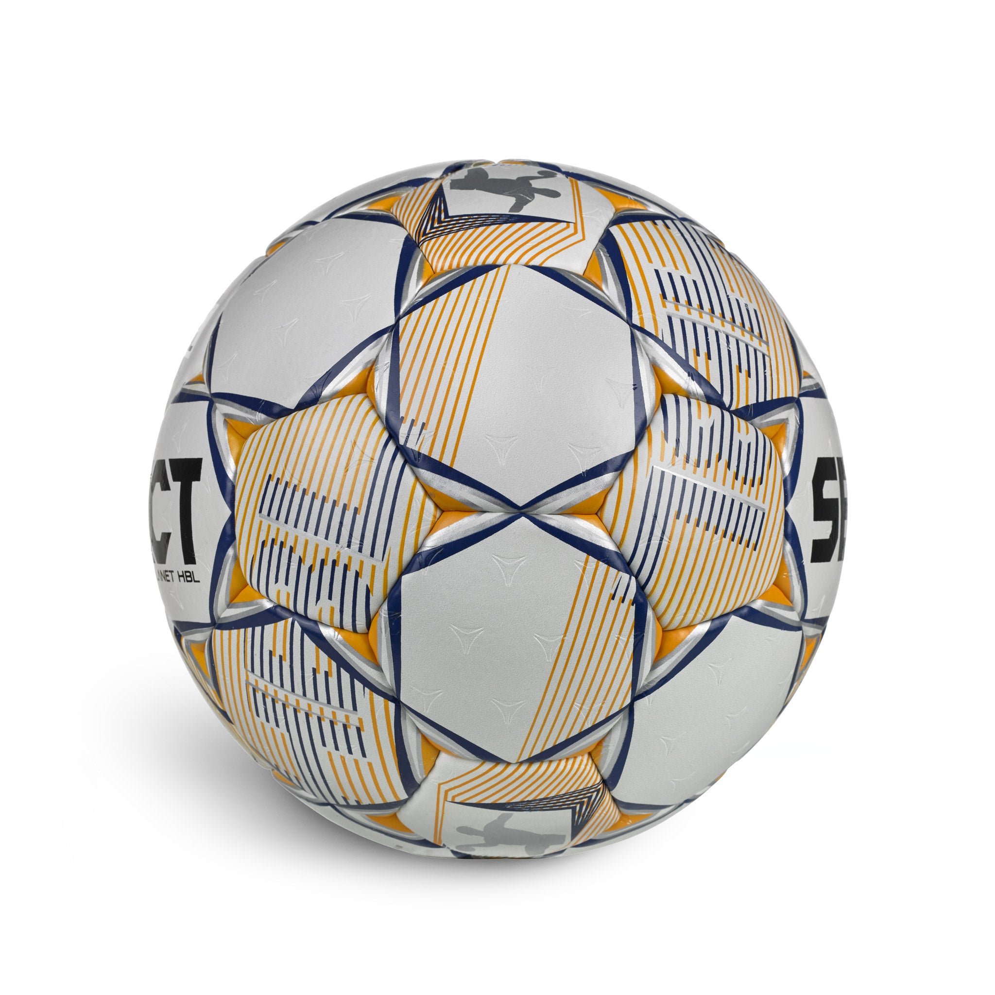 Planet 2. HBL v25 #farbe_grau