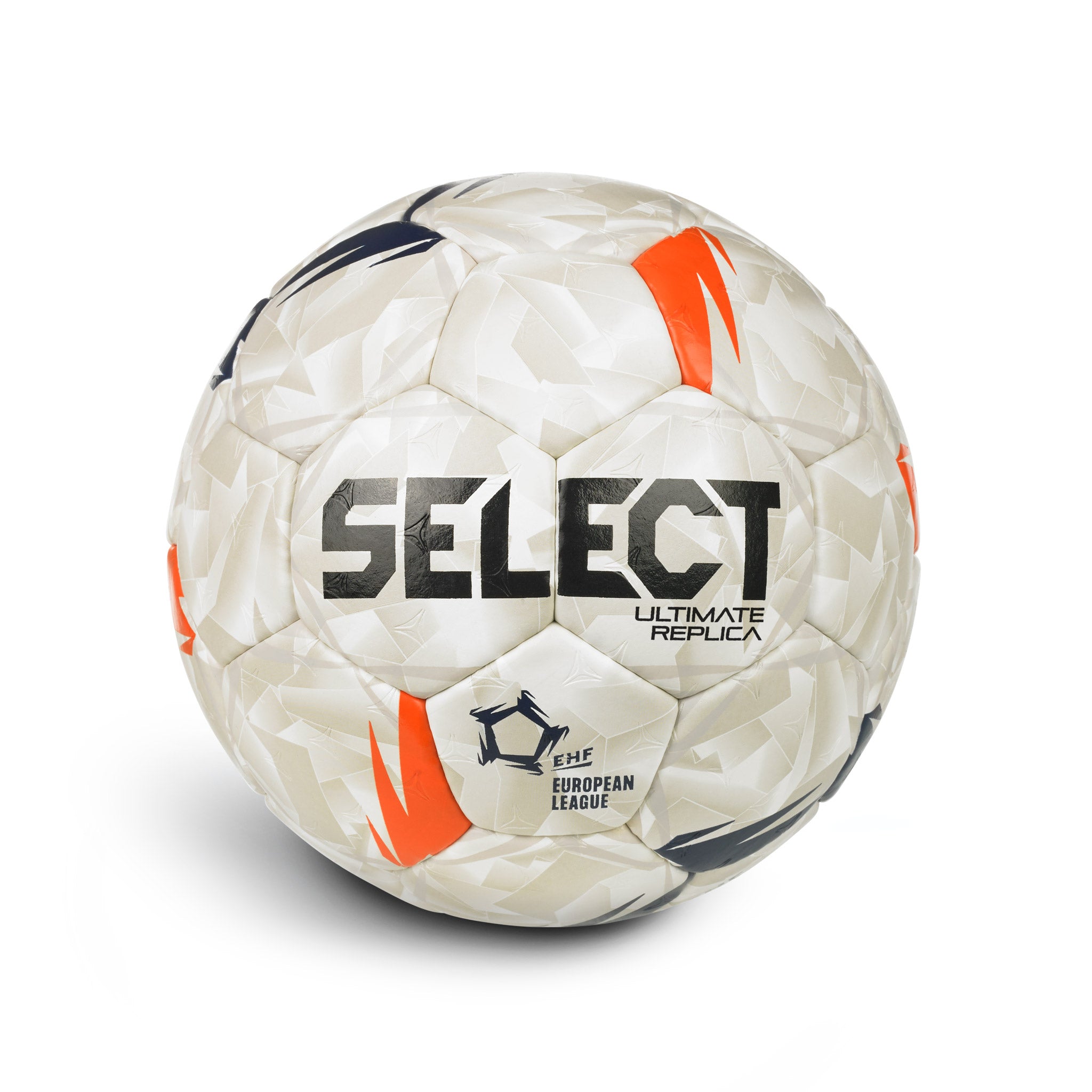 Ultimate Replica EHF European League v26 #farbe_weiß