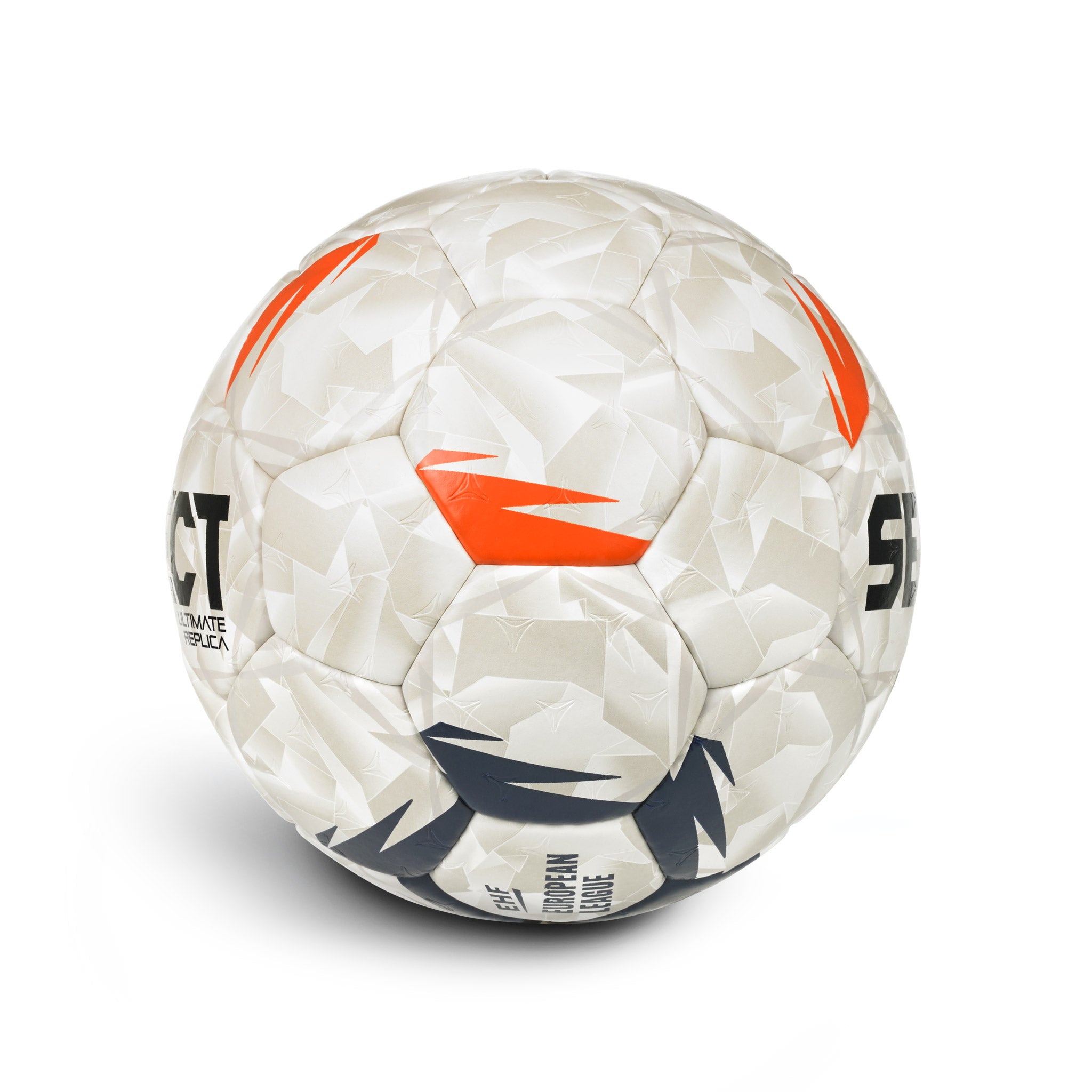 Ultimate Replica EHF European League v26 #farbe_weiß
