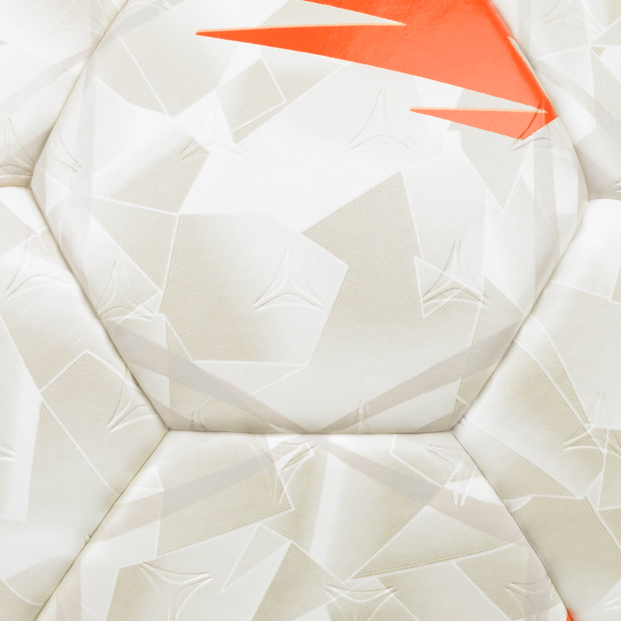 Ultimate Replica EHF European League v26 #farbe_weiß