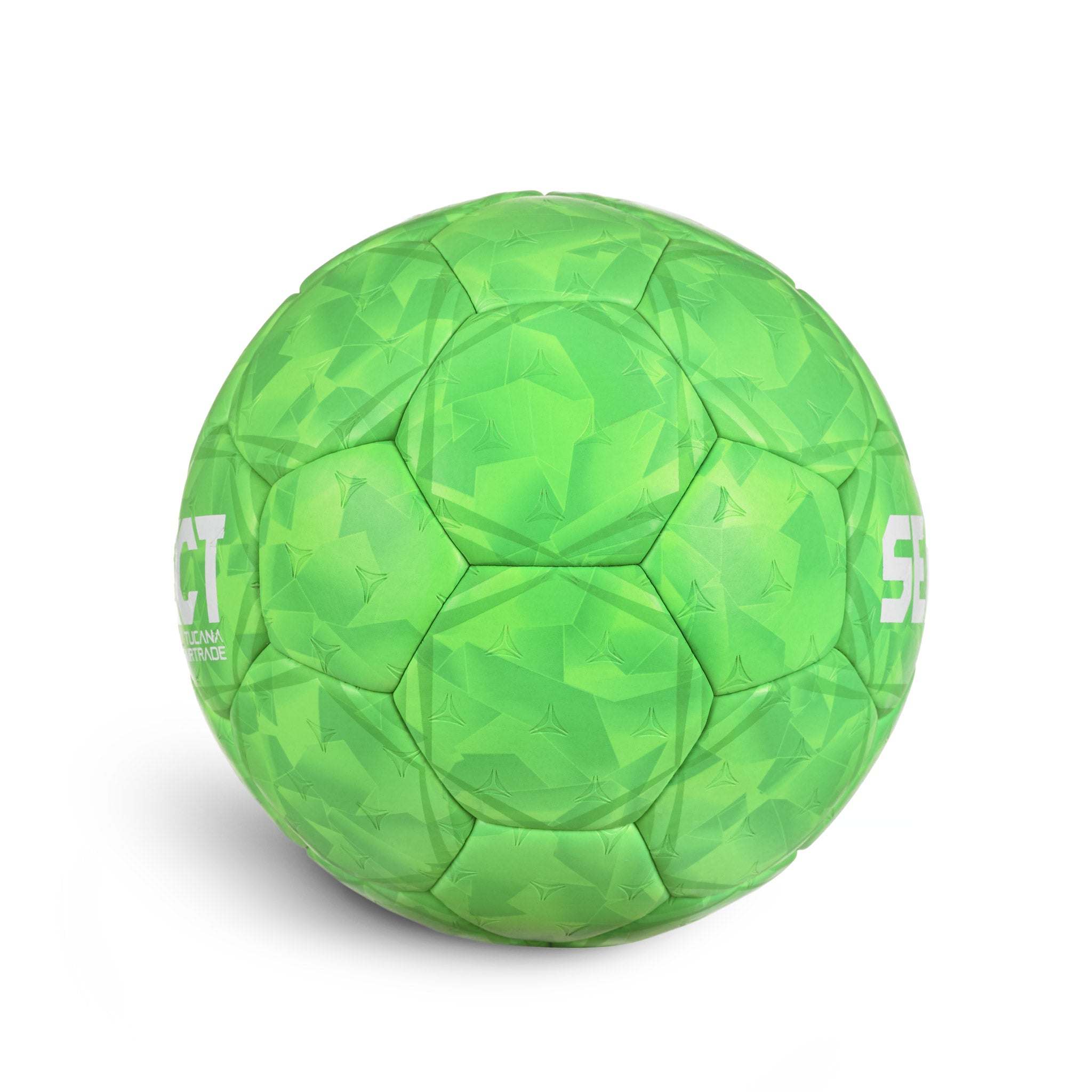 Tucana Fairtrade-zertifiziert #farbe_grün