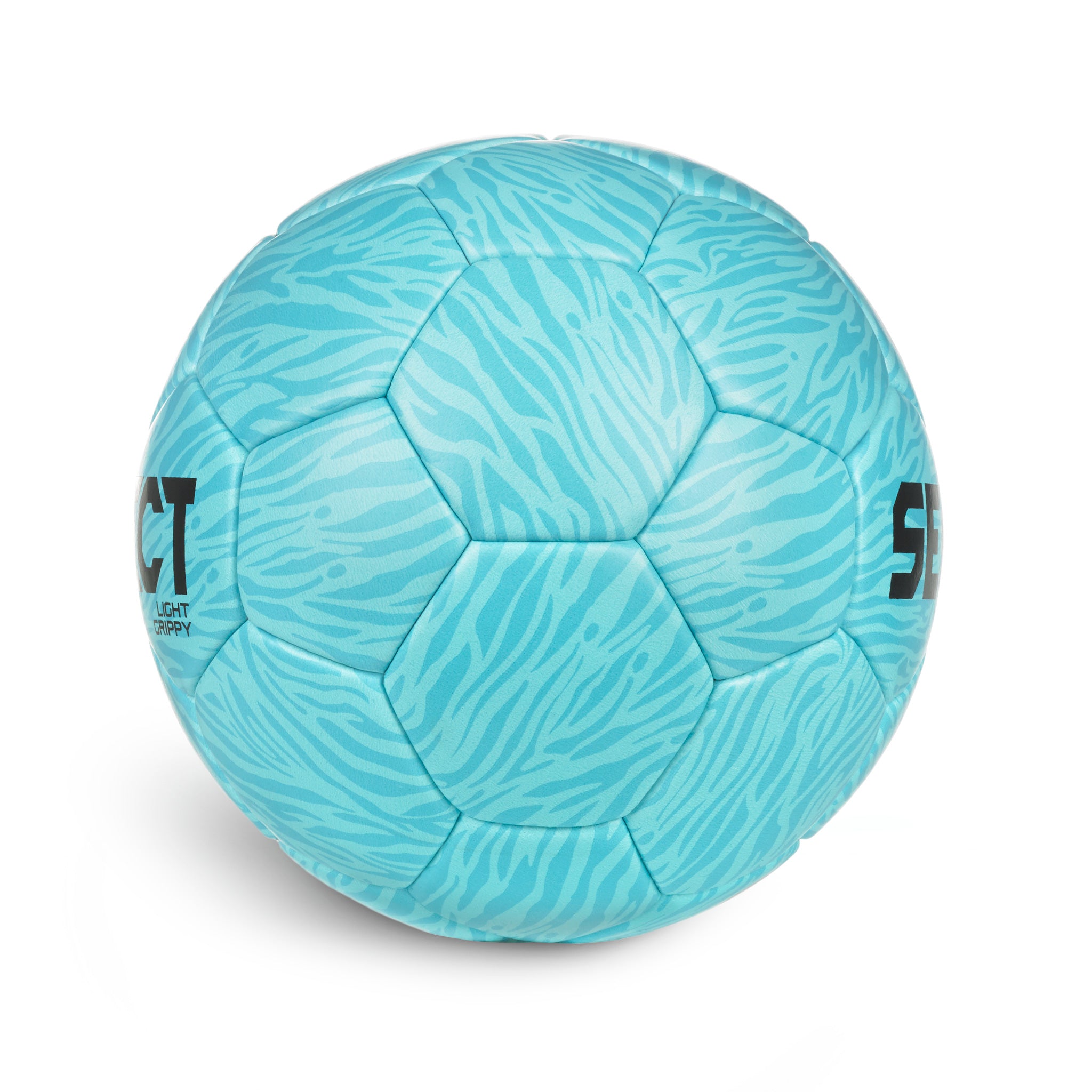 Light Grippy DB #colour_blau #farbe_blau