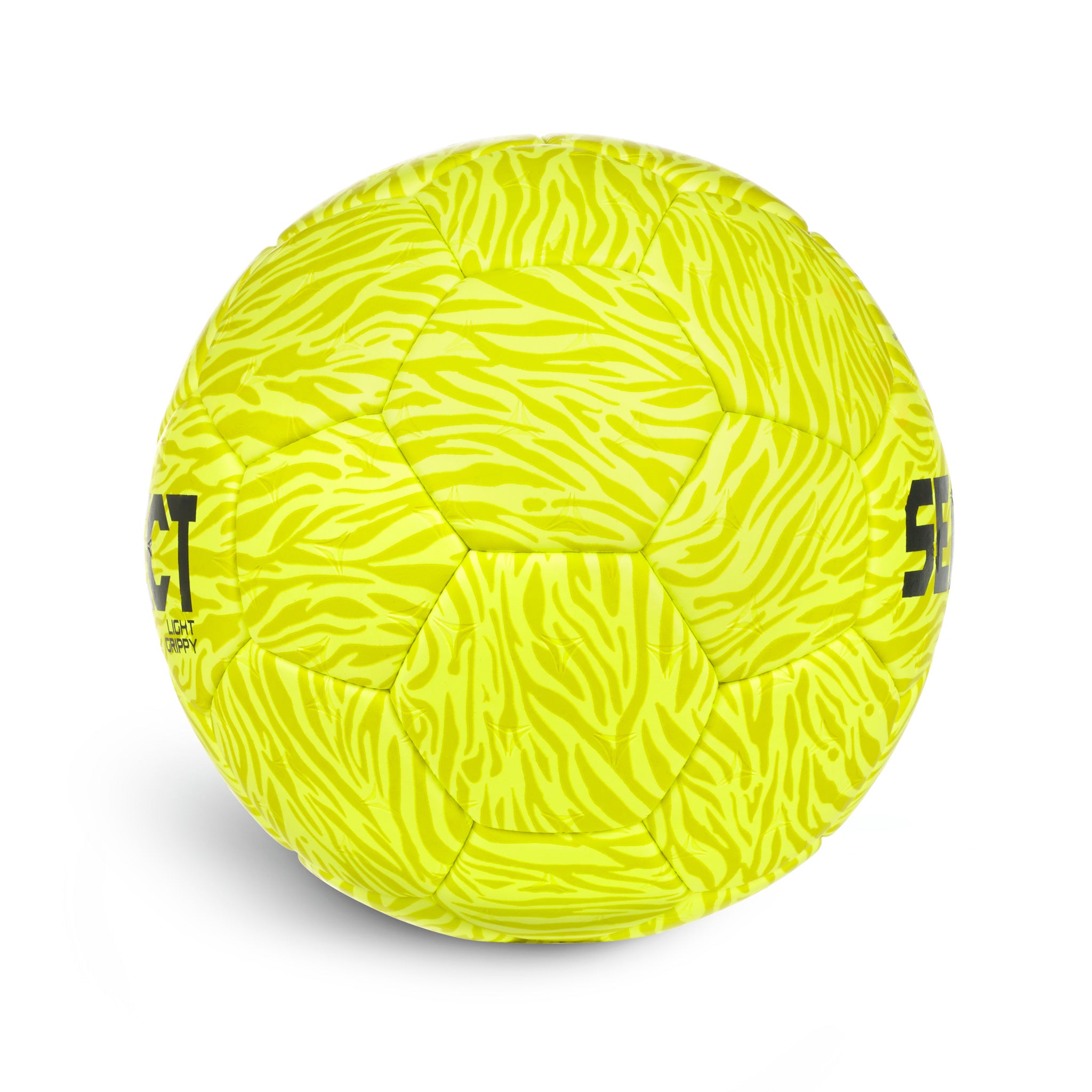 Light Grippy DB #colour_gelb #farbe_gelb