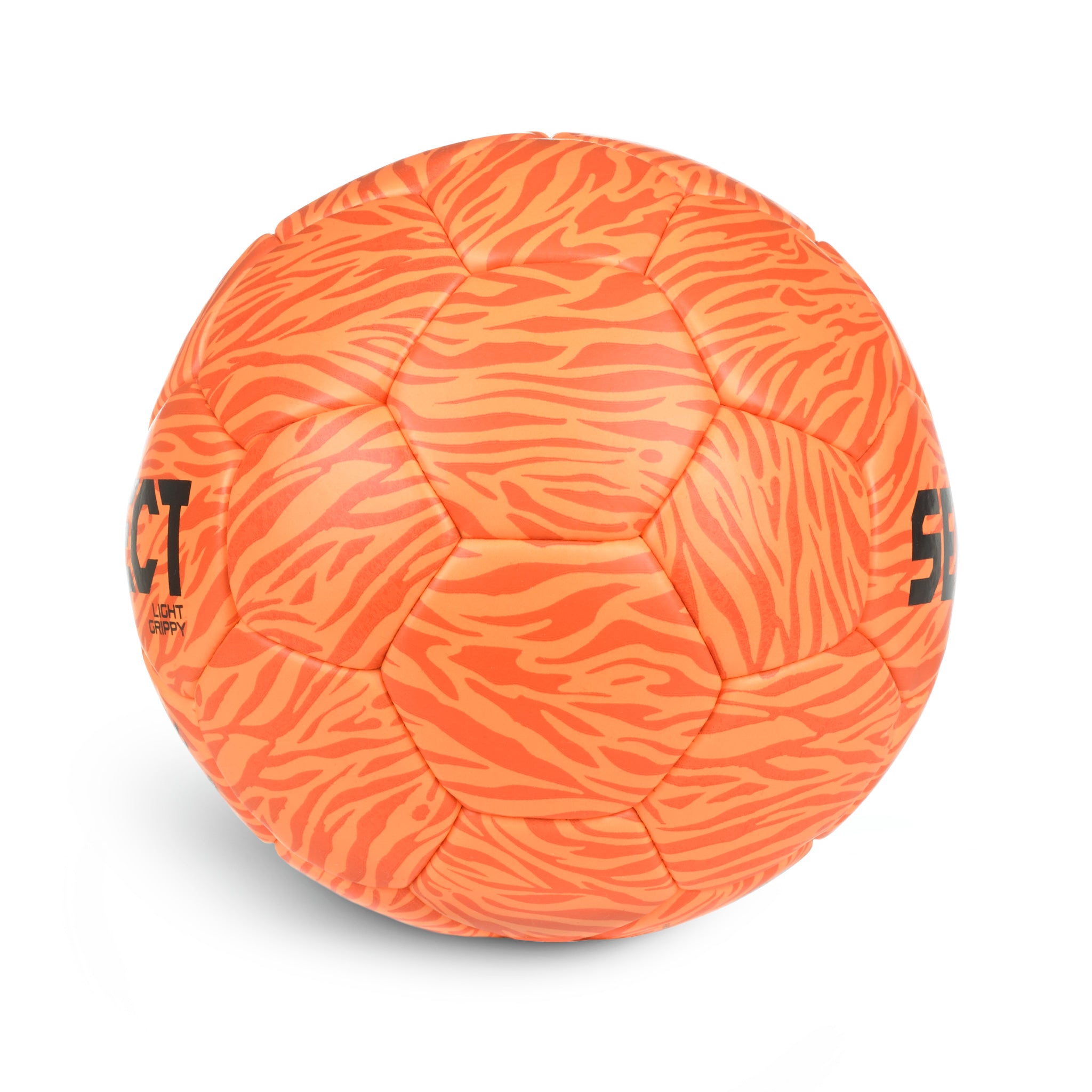 Light Grippy DB #colour_orange #farbe_orange
