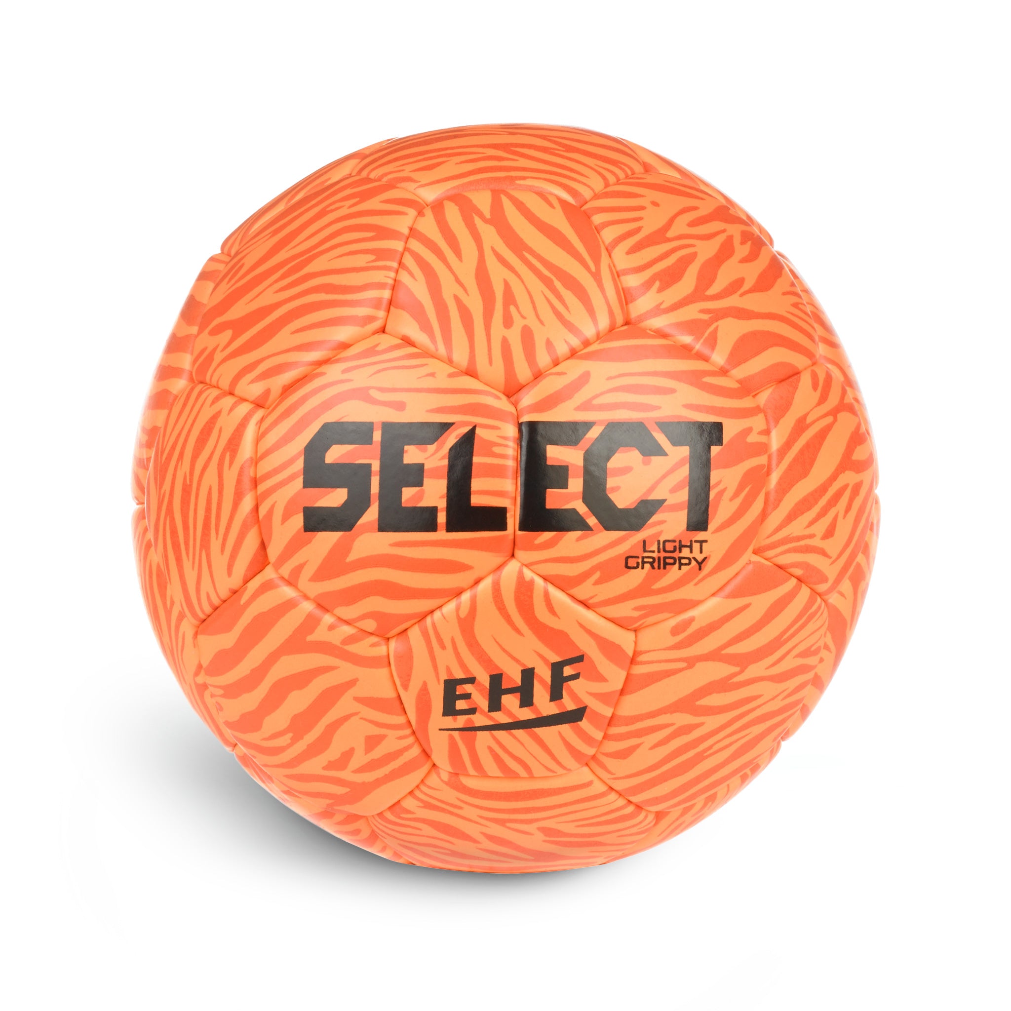 Light Grippy DB #farbe_orange