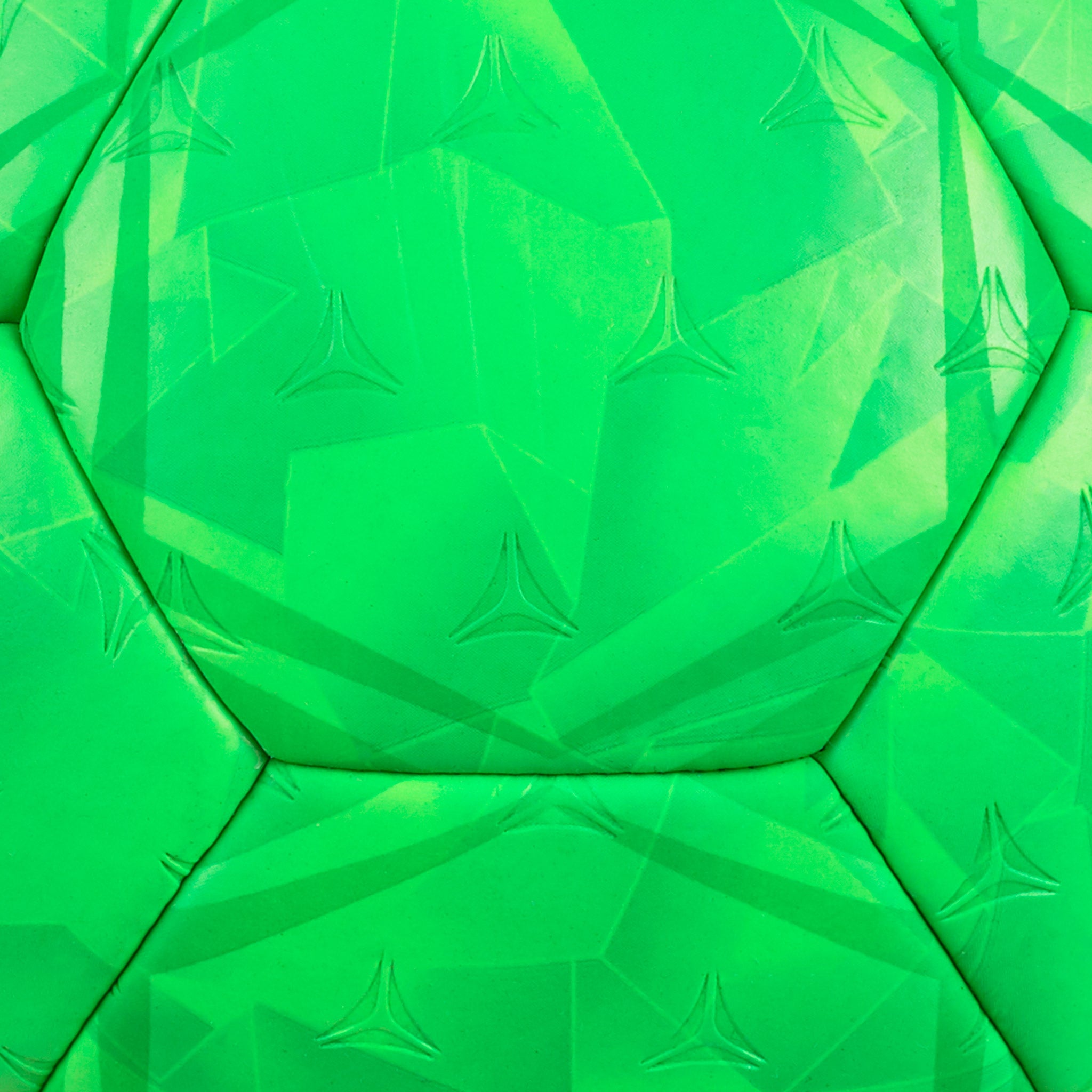 Tucana Fairtrade-zertifiziert #farbe_grün