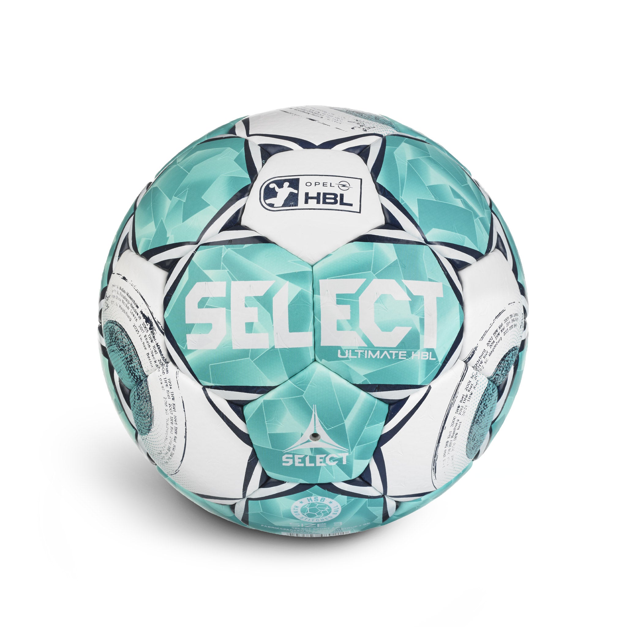Ultimate HBL v26 #farbe_weiß
