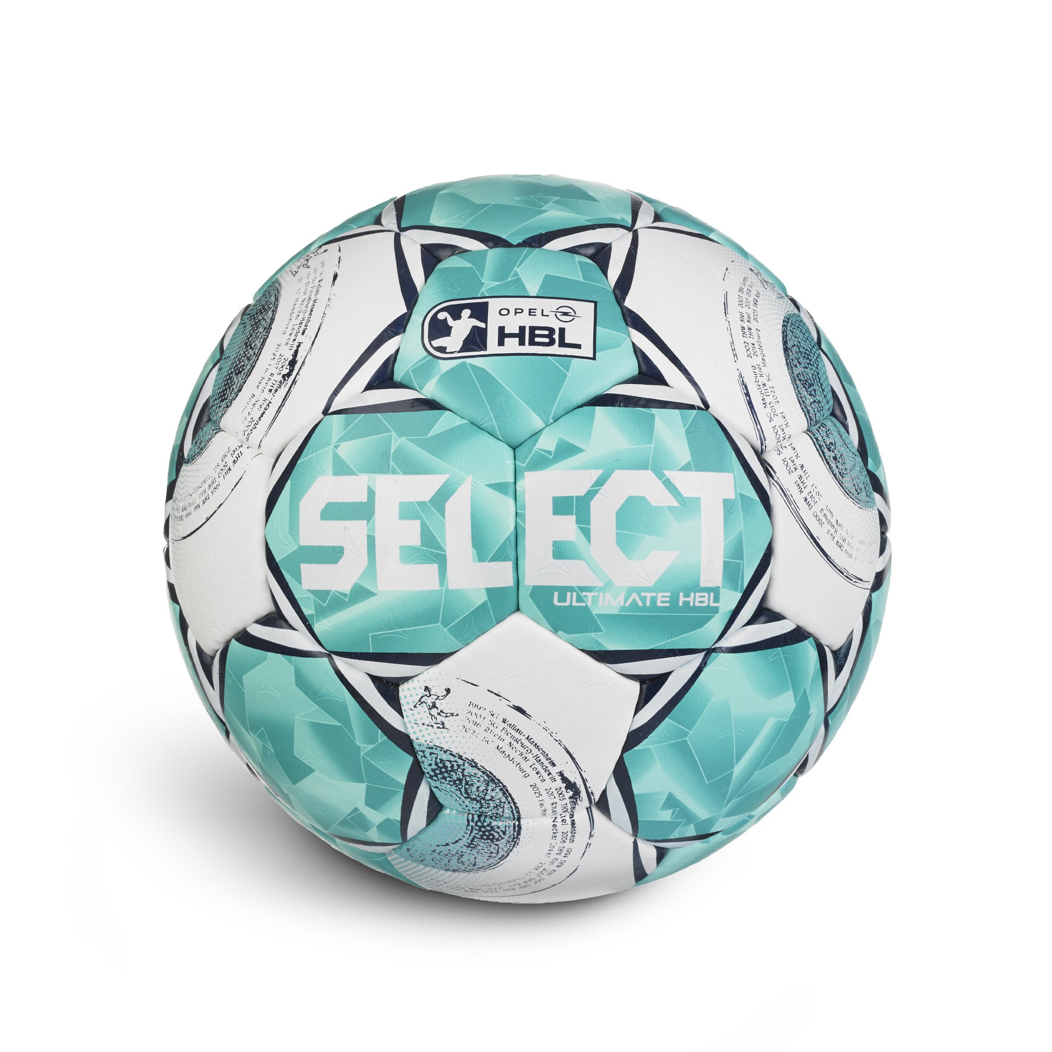 Ultimate HBL v26 #farbe_weiß
