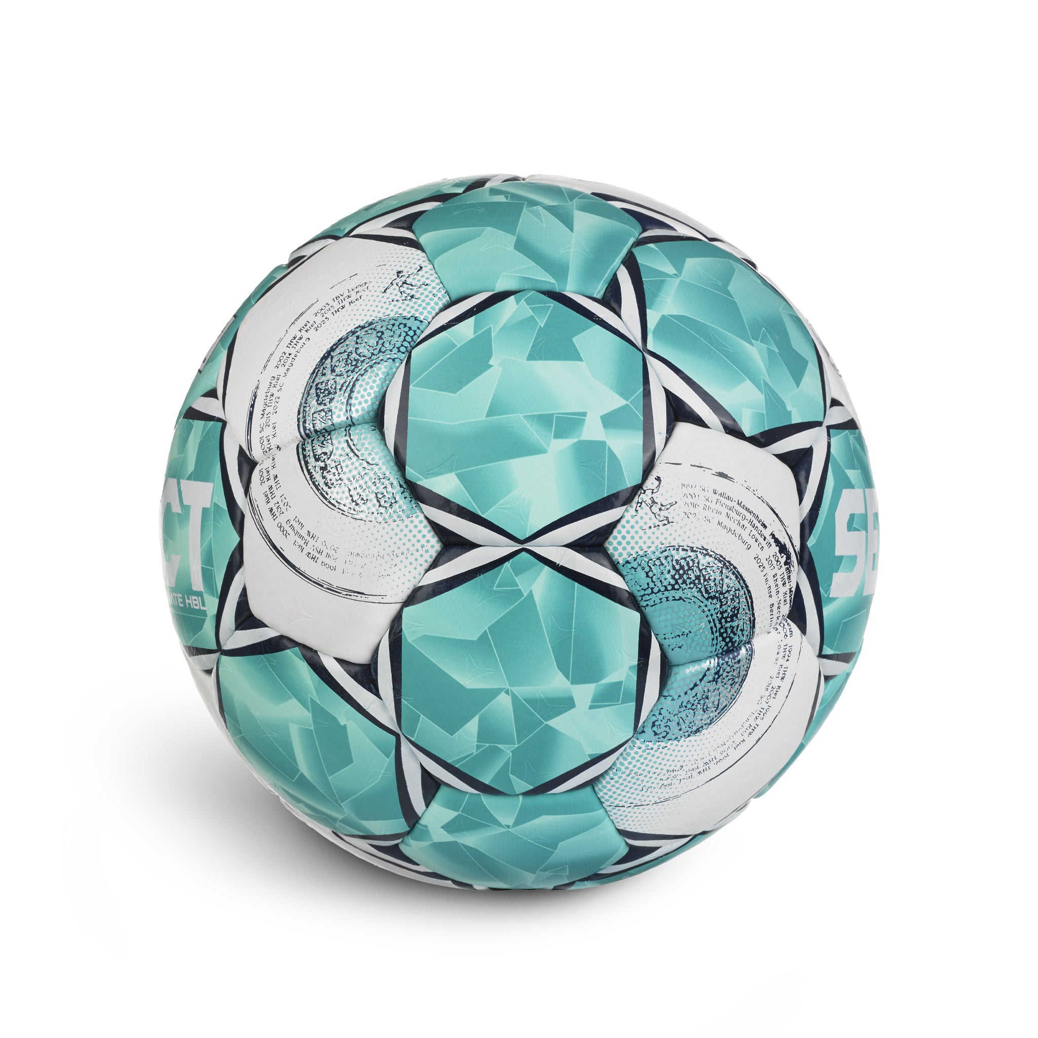 Ultimate HBL v26 #farbe_weiß