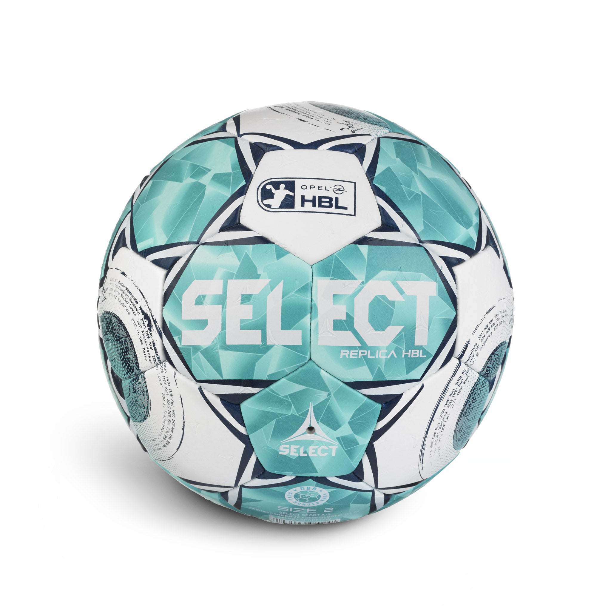 Replica HBL v26 #farbe_weiß
