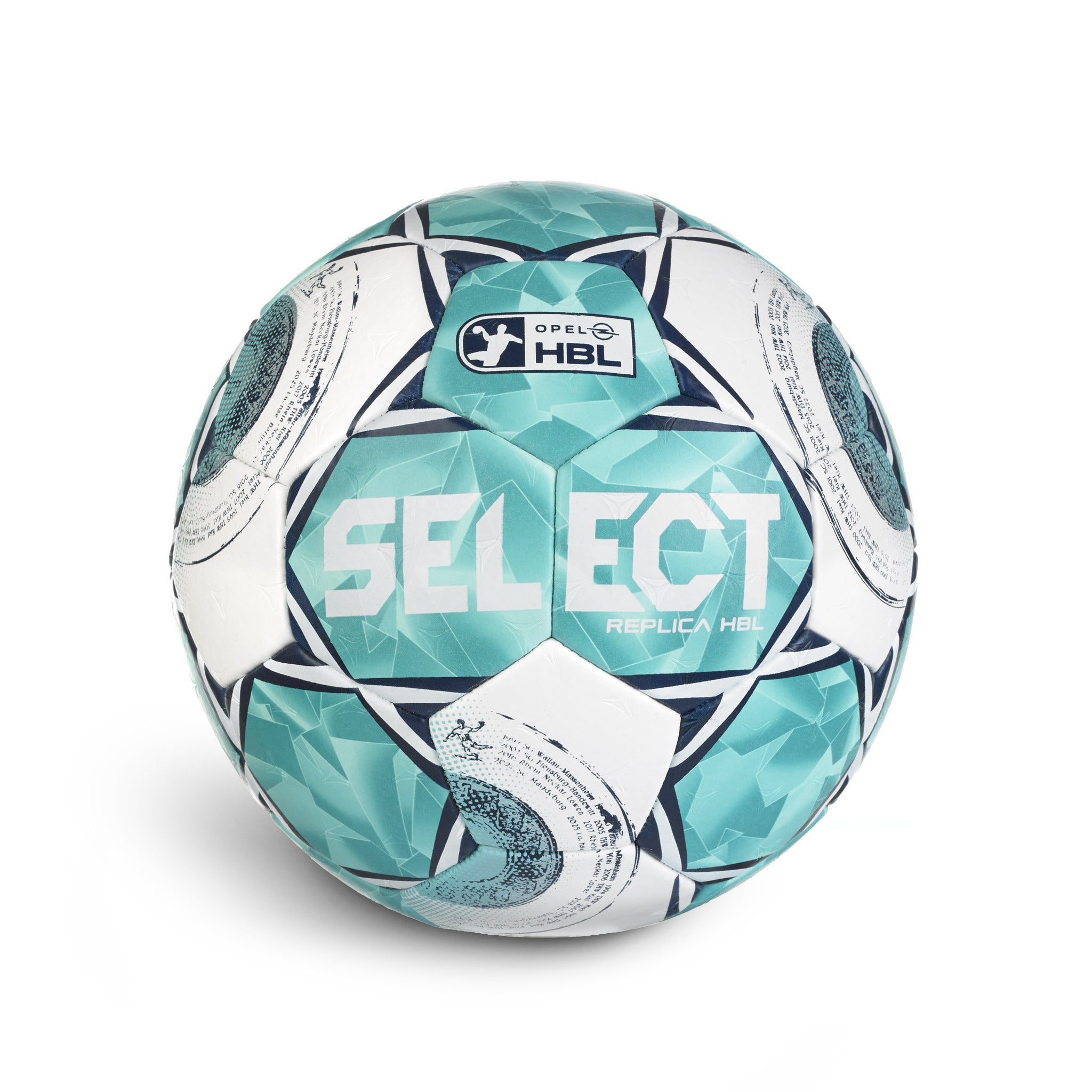 Replica HBL v26 #farbe_weiß
