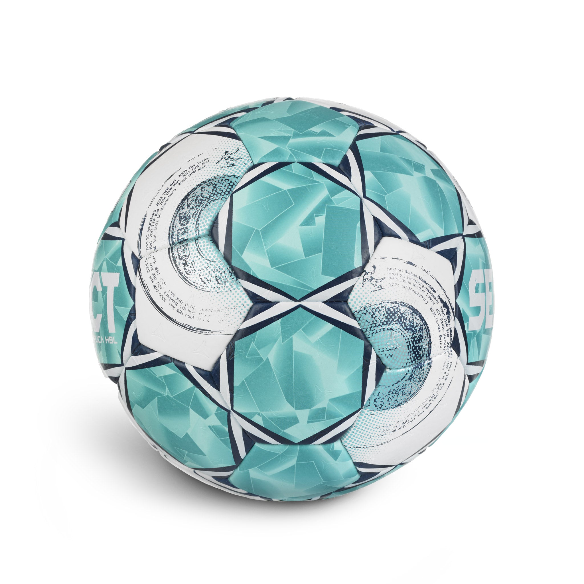 Replica HBL v26 #farbe_weiß