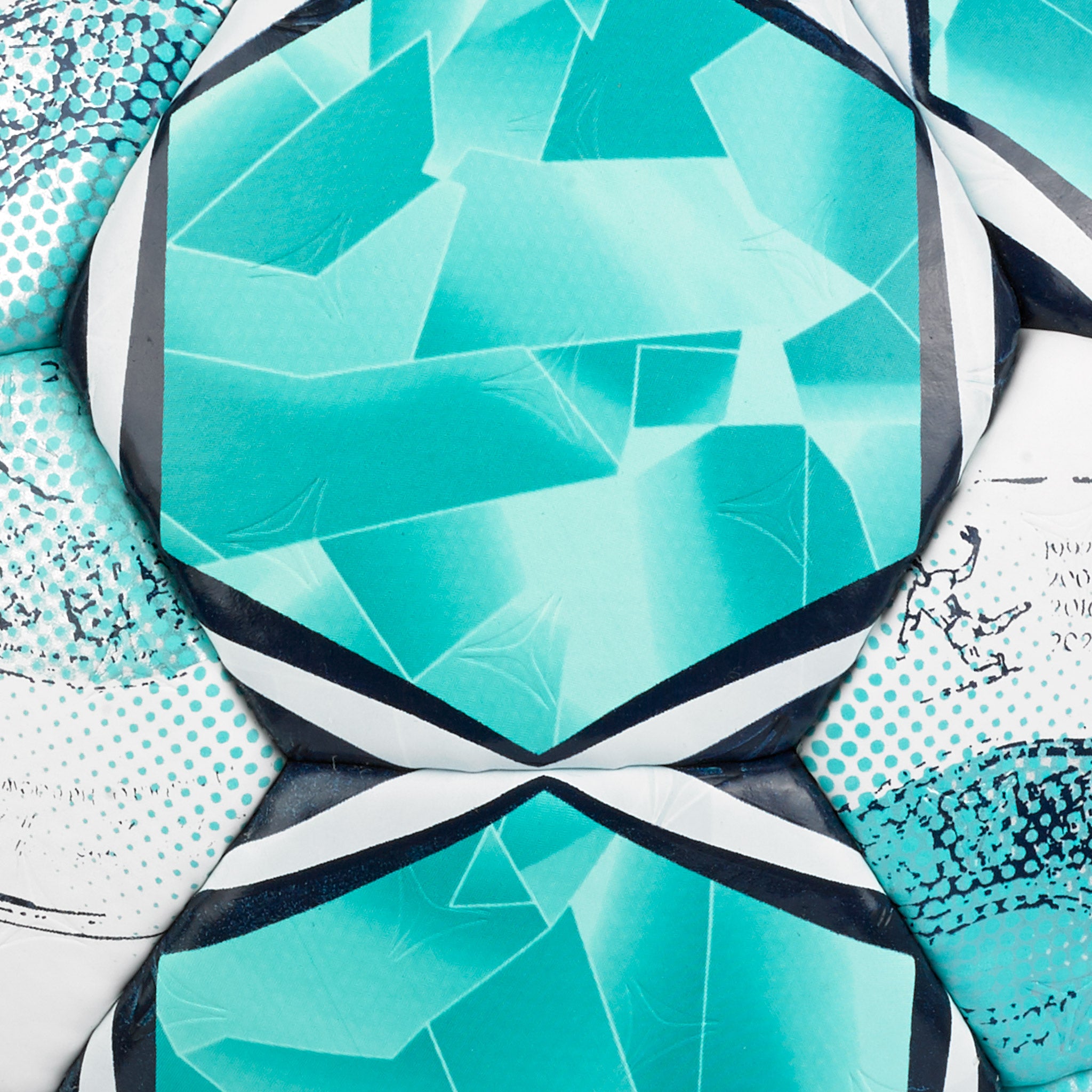 Ultimate HBL v26 #farbe_weiß