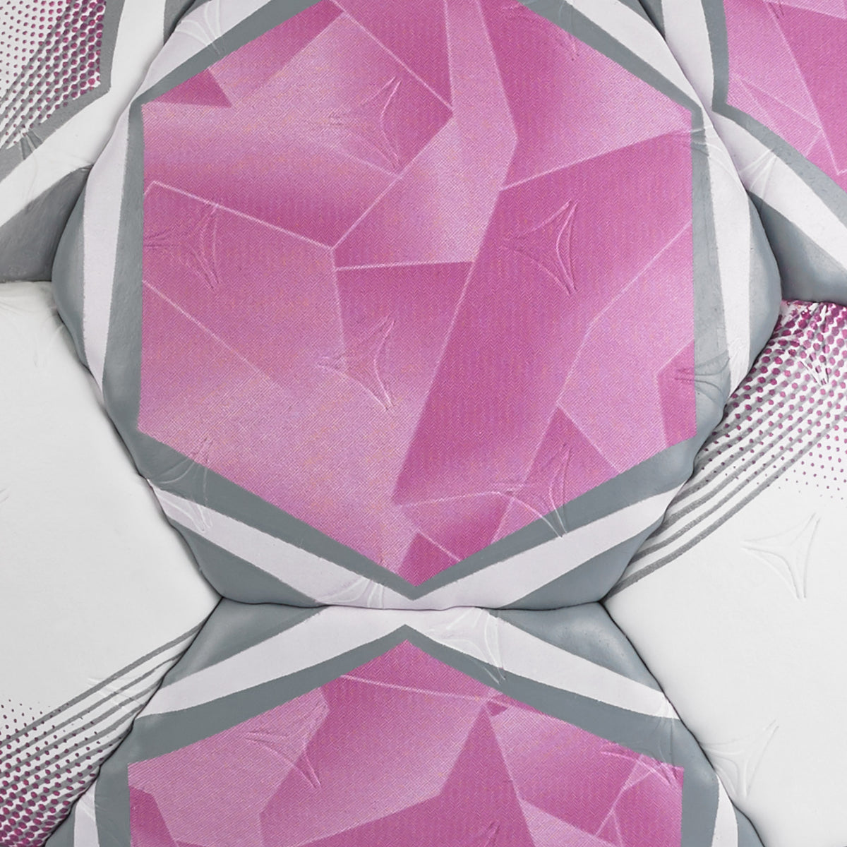 Ultimate HBF v26 #farbe_lila/weiß