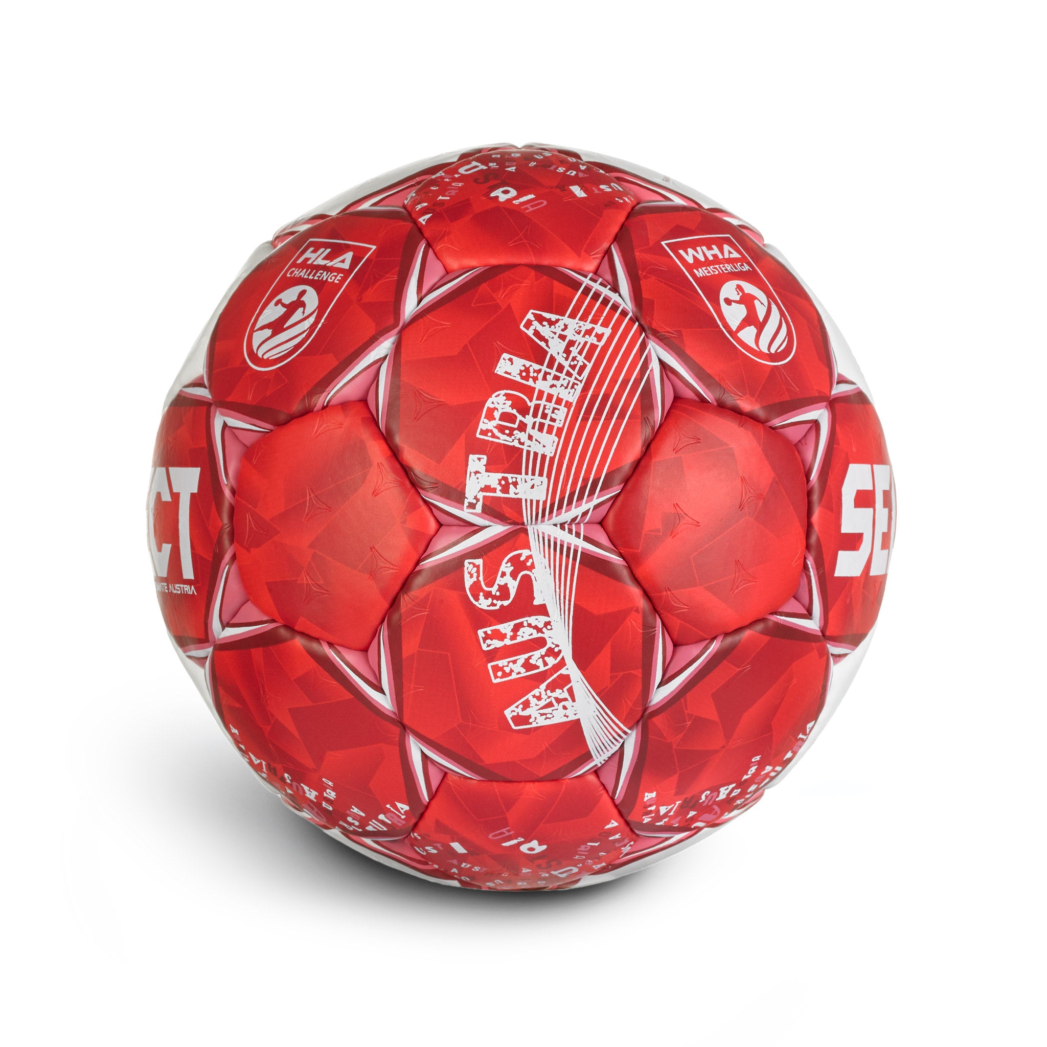 Ultimate Austria v26 #farbe_rot/weiß