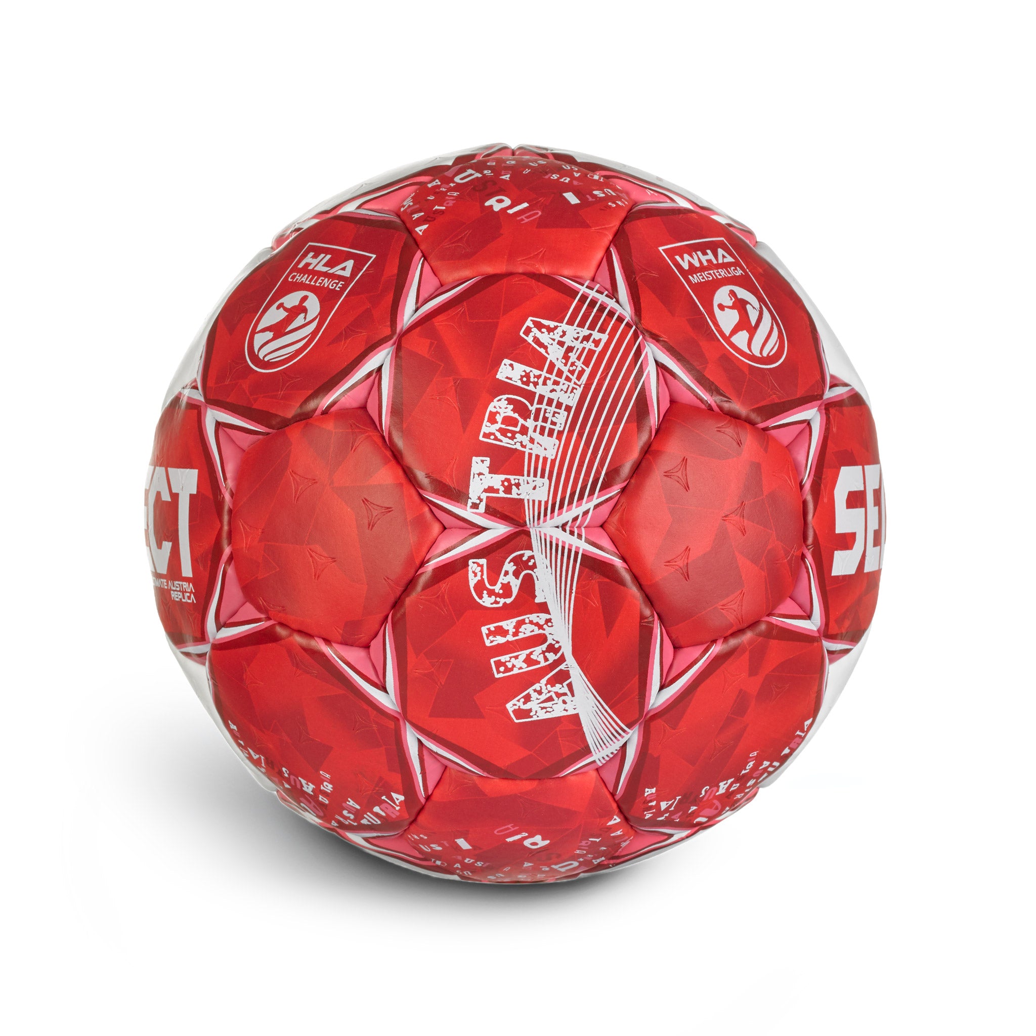 Replica Austria v26 #farbe_rot/weiß