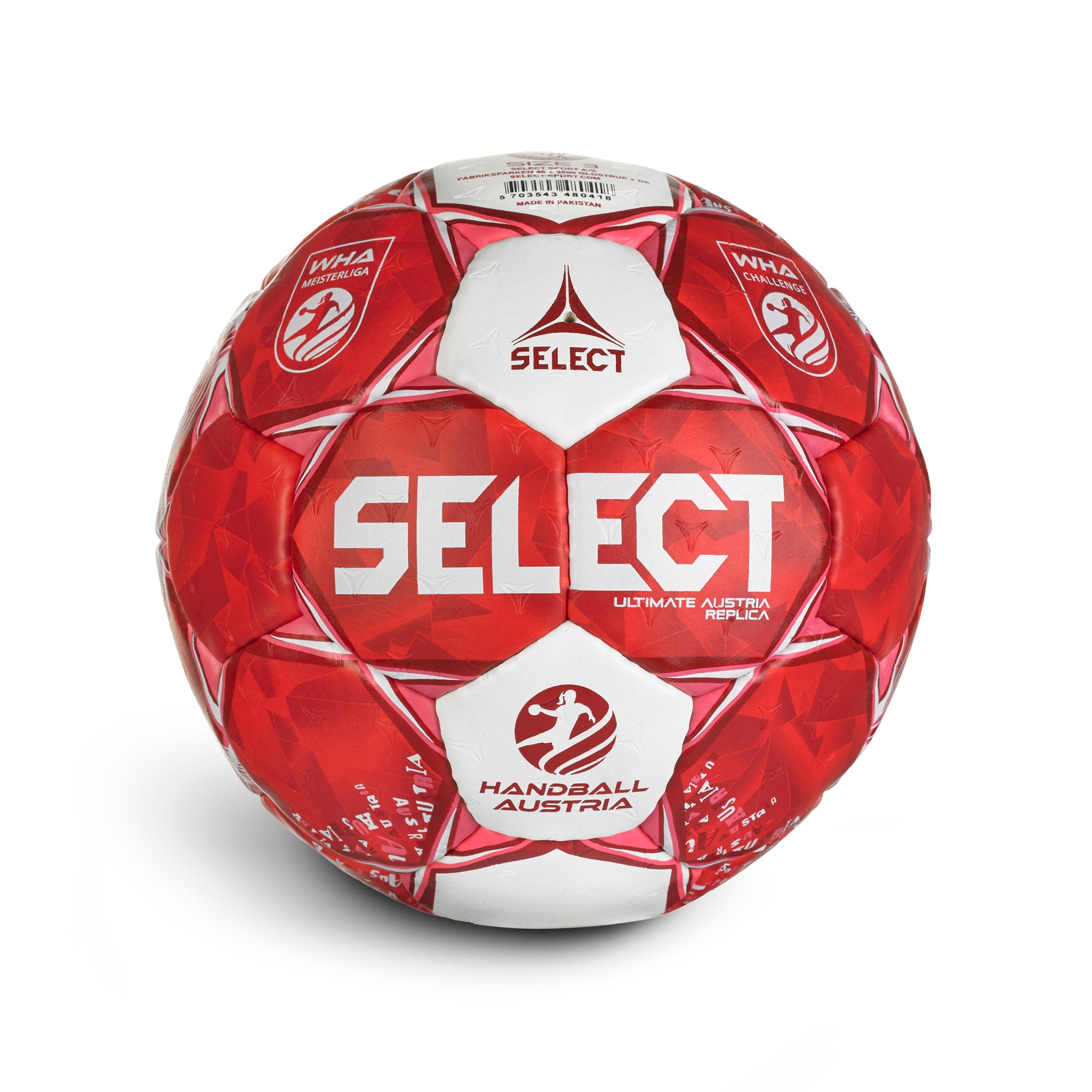 Replica Austria v26 #farbe_rot/weiß
