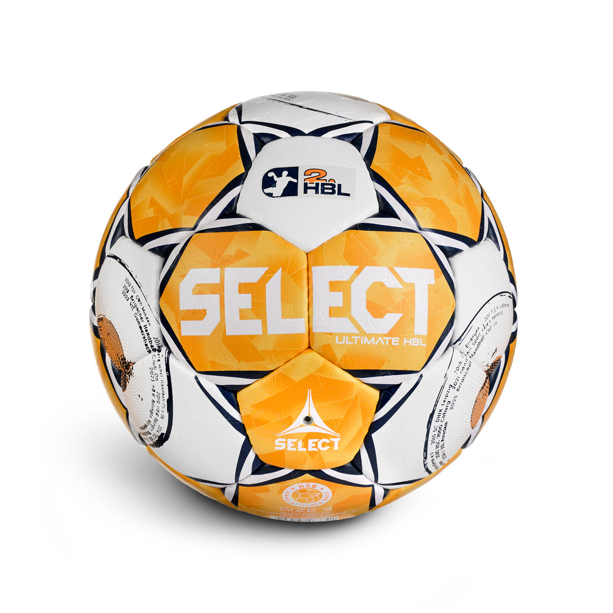 Ultimate 2. HBL v26 #farbe_orange/weiß