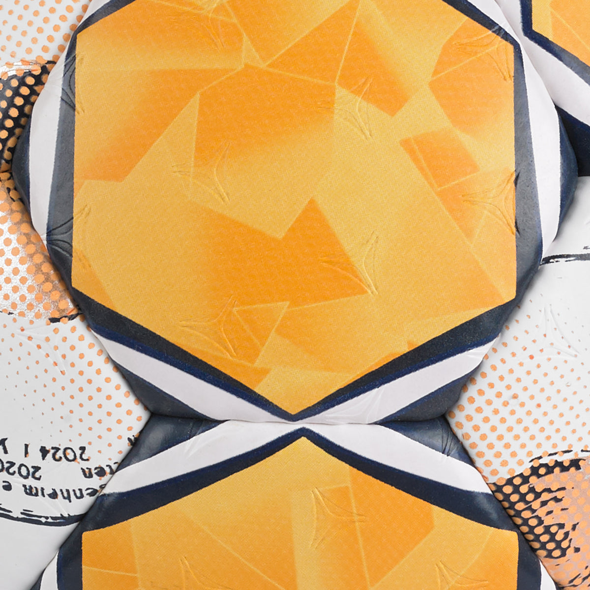 Ultimate 2. HBL v26 #farbe_orange/weiß