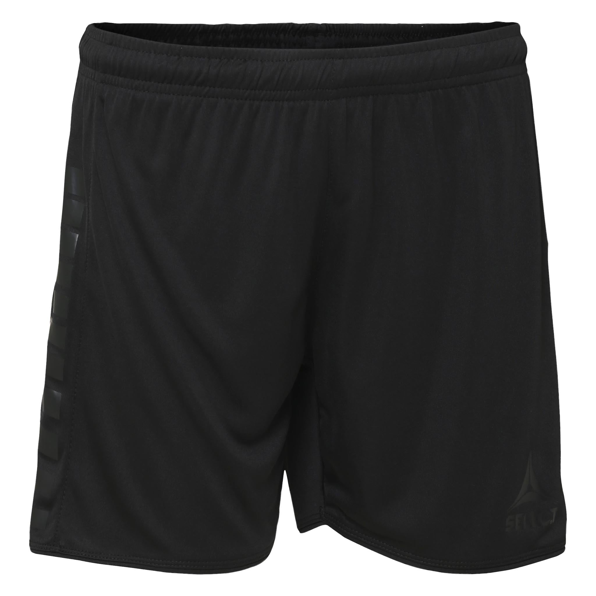 Argentina Hose Frauen #farbe_schwarz/schwarz