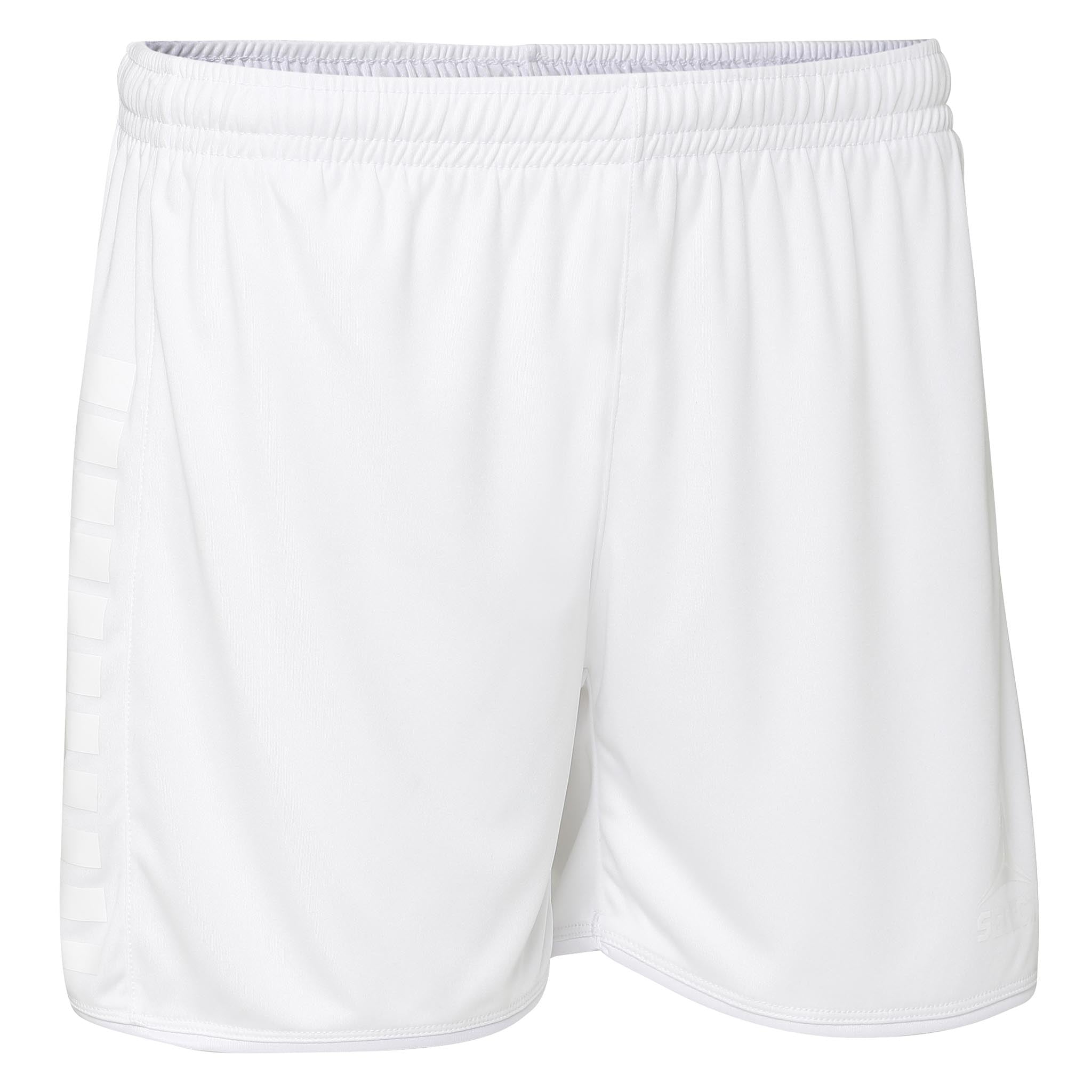 Argentina Hose Frauen #farbe_weiß