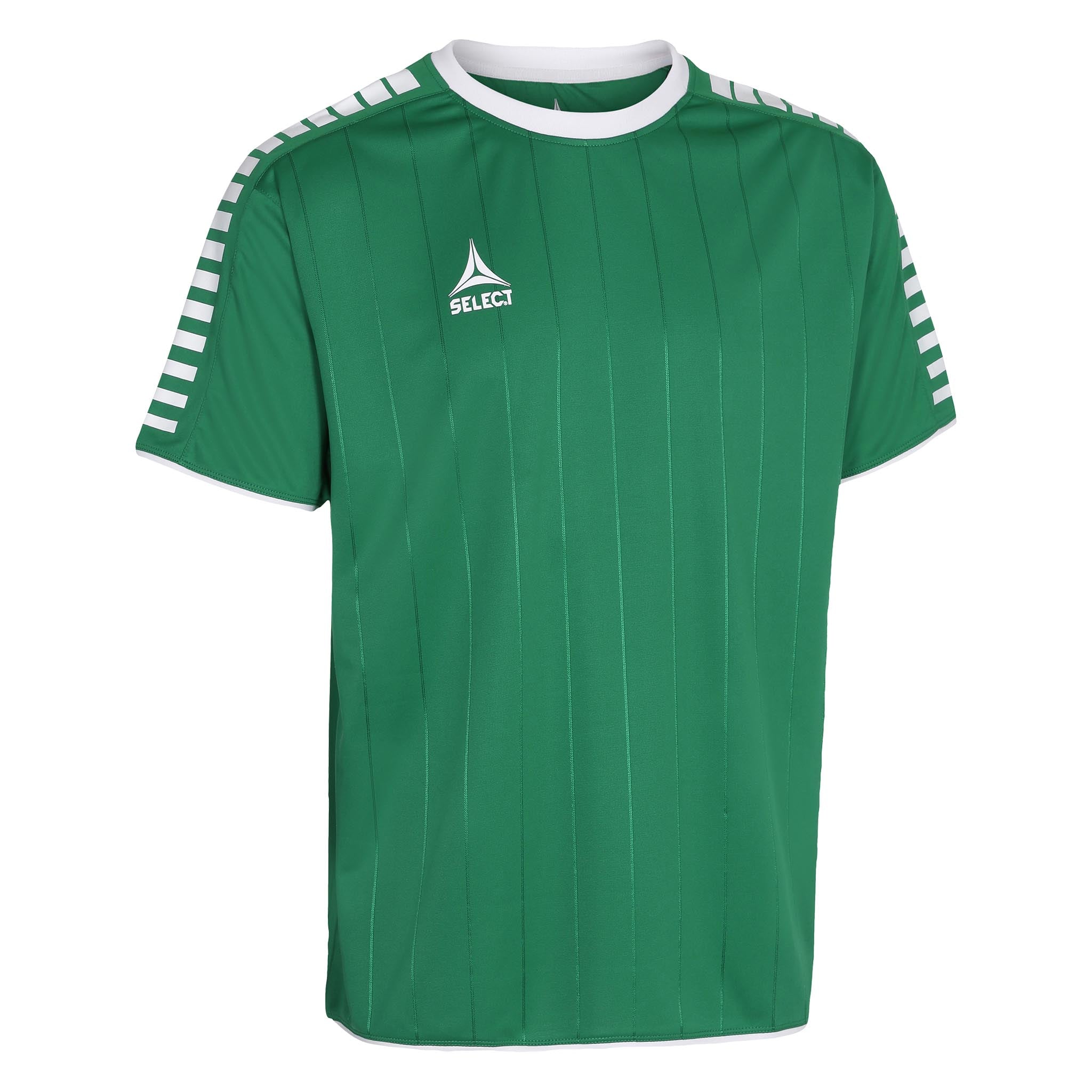 Argentina Trikot #farbe_grün/weiß