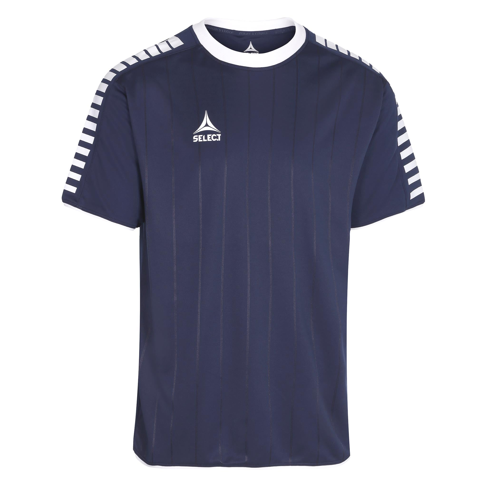 Argentina Trikot #farbe_navy/weiß