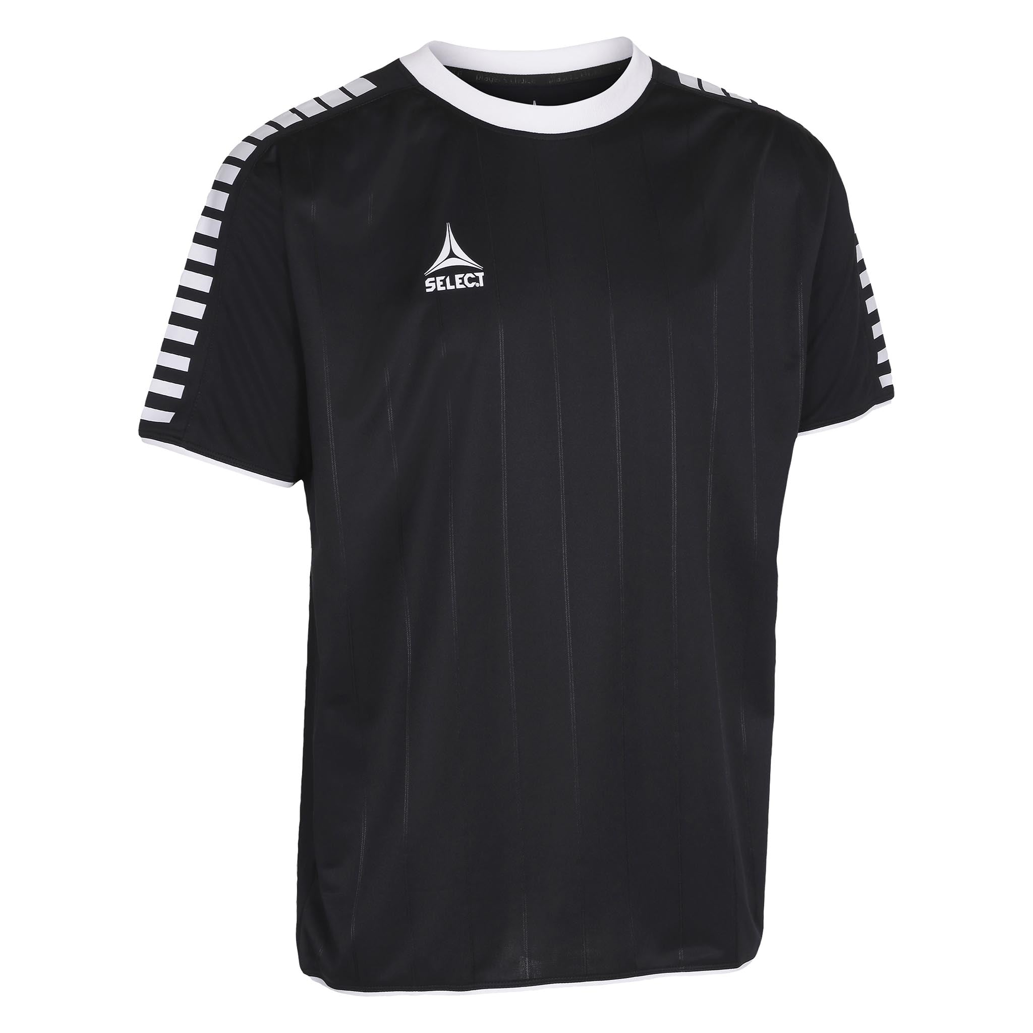 Argentina Trikot #farbe_schwarz/weiß