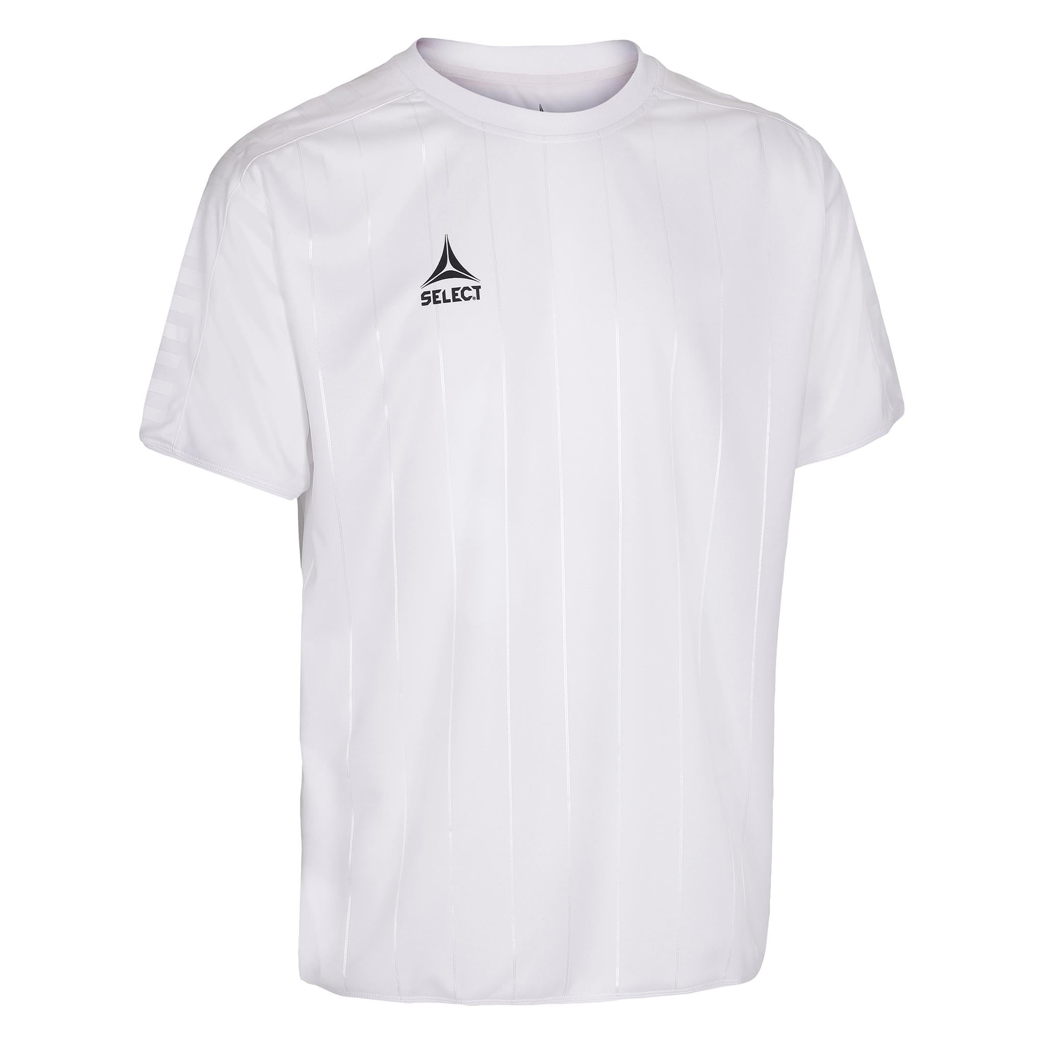 Argentina Trikot #farbe_weiß/weiß