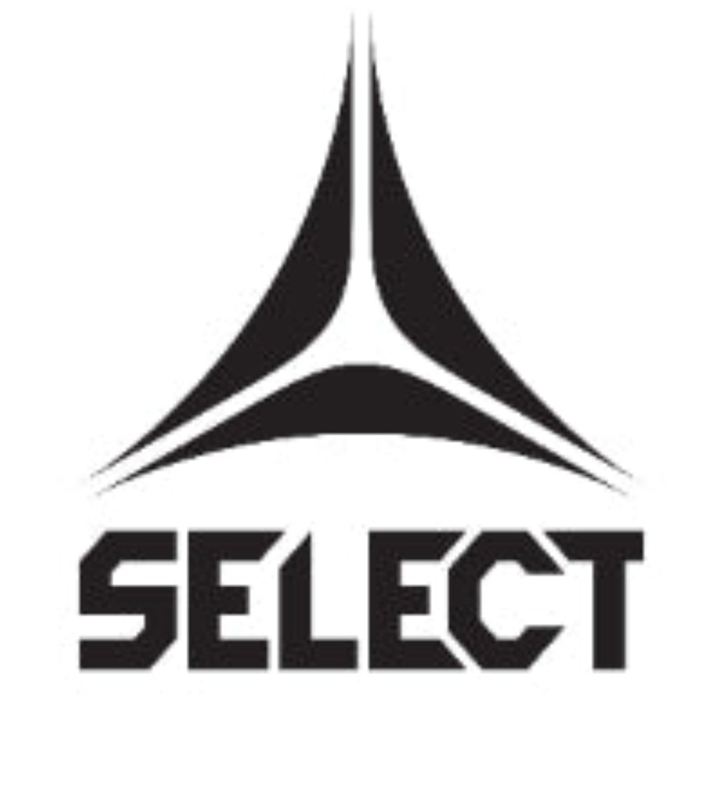 Ball-Spezifikationen Fußball