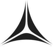 SELECT OFFIZIELLE WEBSITE logo